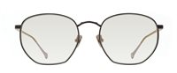 Sonnenbrille  Einstoffen 5007DELINQUENT - 5007DELINQUENT